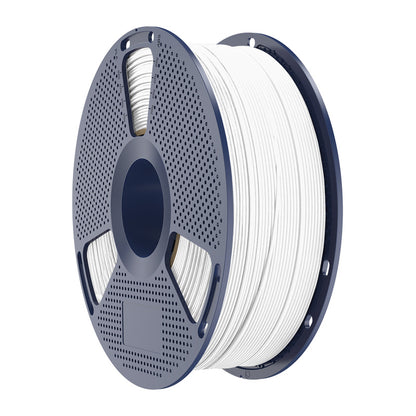 Sunlu ABS Filament (White)_3