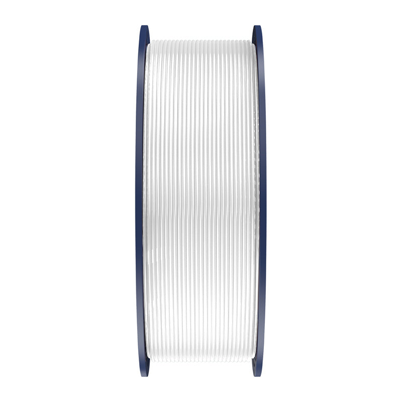 Sunlu ABS Filament (White)_4