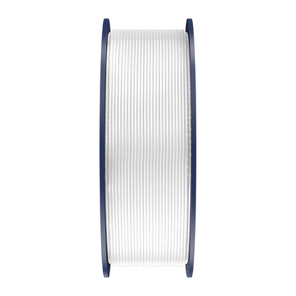 Sunlu ABS Filament (White)_4