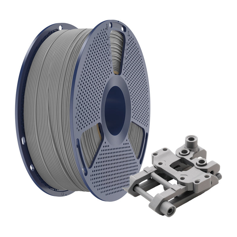 Sunlu ABS Filament (Gray)_1