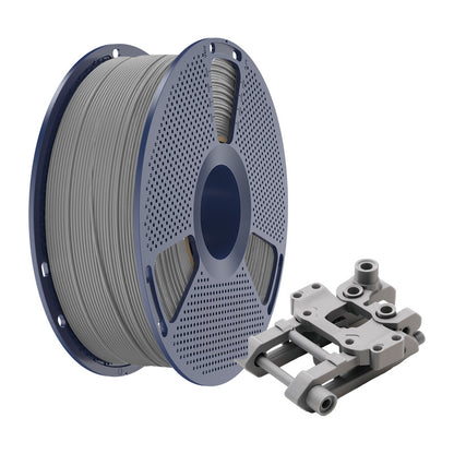 Sunlu ABS Filament (Gray)_1