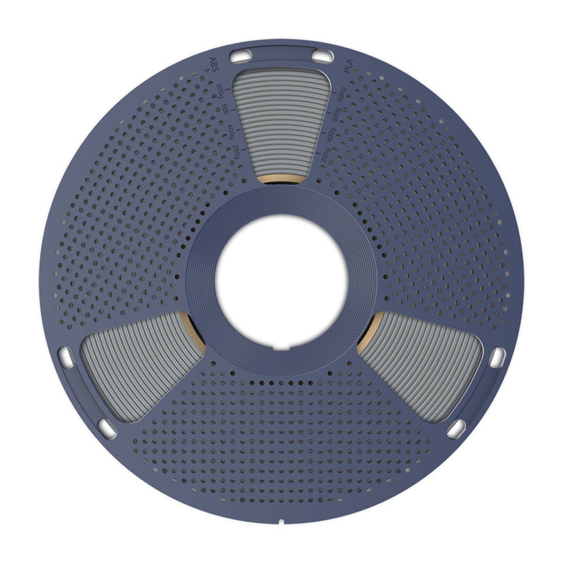 Sunlu ABS Filament (Gray)_2