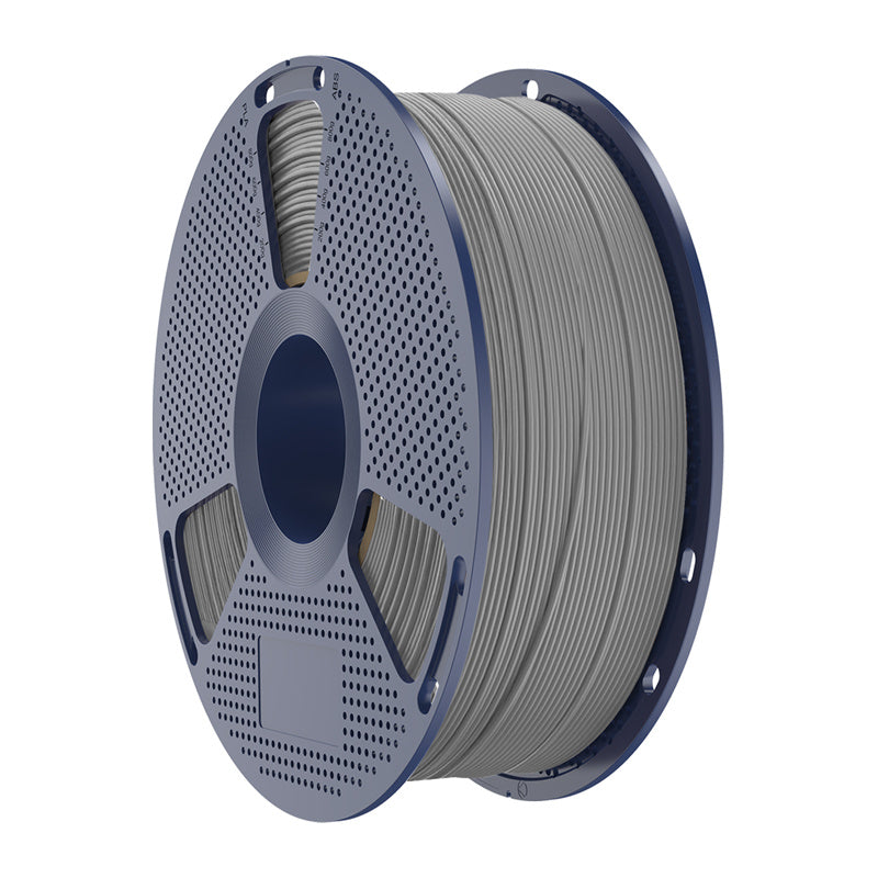 Sunlu ABS Filament (Gray)_3