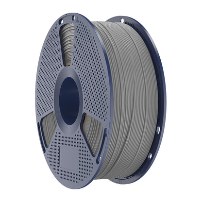 Sunlu ABS Filament (Gray)_3