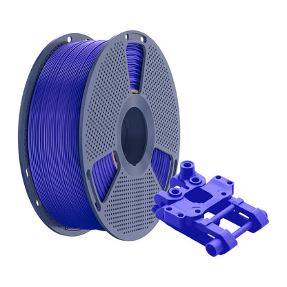 Sunlu ABS Filament (Blue)_1