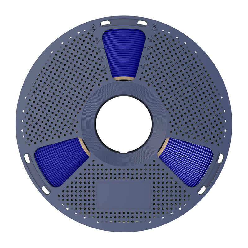 Sunlu ABS Filament (Blue)_2