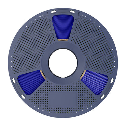 Sunlu ABS Filament (Blue)_2