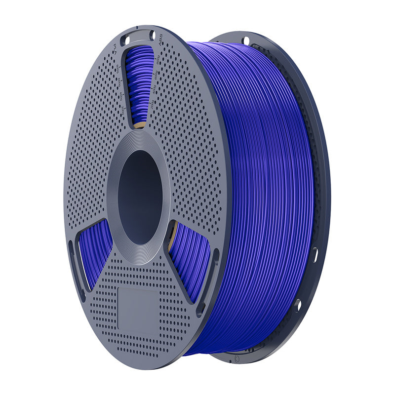 Sunlu ABS Filament (Blue)_3