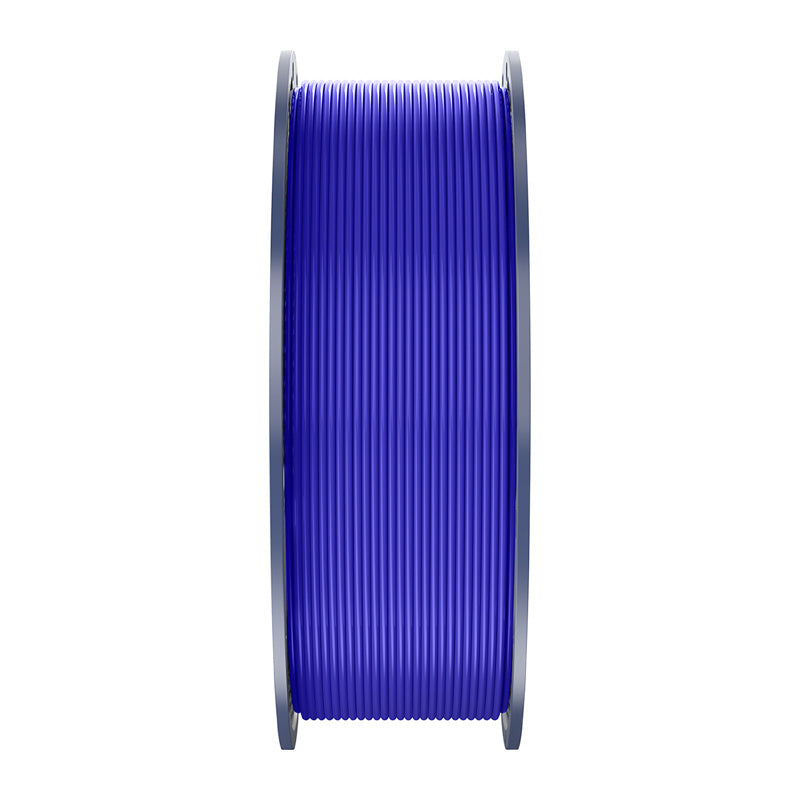 Sunlu ABS Filament (Blue)_4