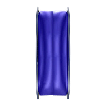 Sunlu ABS Filament (Blue)_4