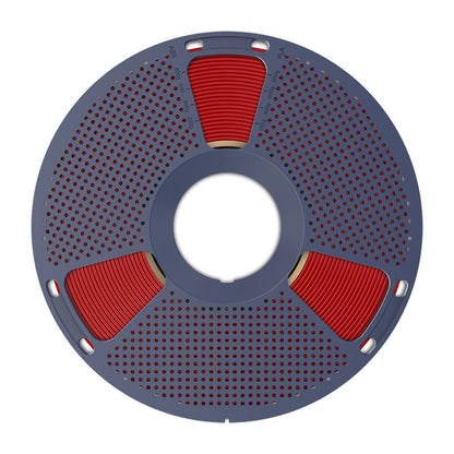 Sunlu ABS Filament (Red)_2