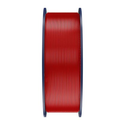 Sunlu ABS Filament (Red)_4
