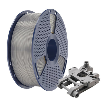 Sunlu ABS Filament (Silver)_1