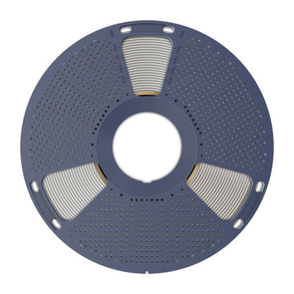 Sunlu ABS Filament (Silver)_2