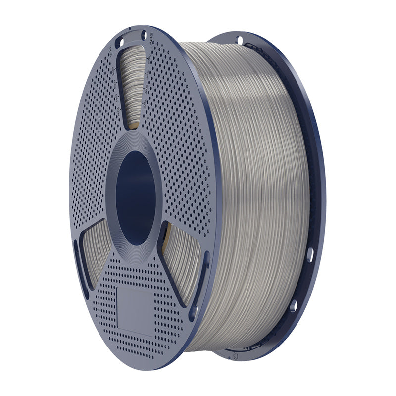 Sunlu ABS Filament (Silver)_3