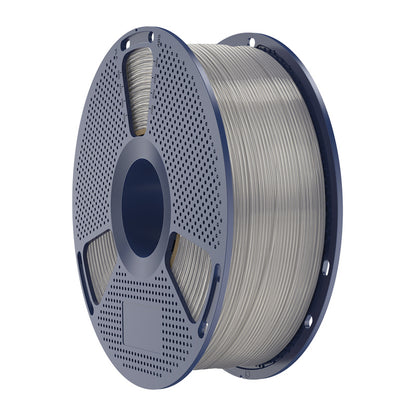 Sunlu ABS Filament (Silver)_3