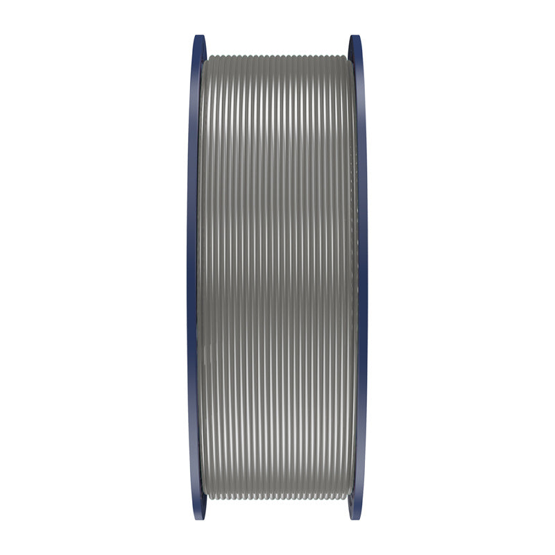 Sunlu ABS Filament (Silver)_4
