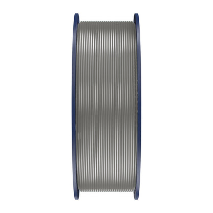 Sunlu ABS Filament (Silver)_4