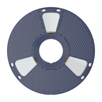 Sunlu PETG Filament (White)_2