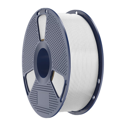 Sunlu PETG Filament (White)_3