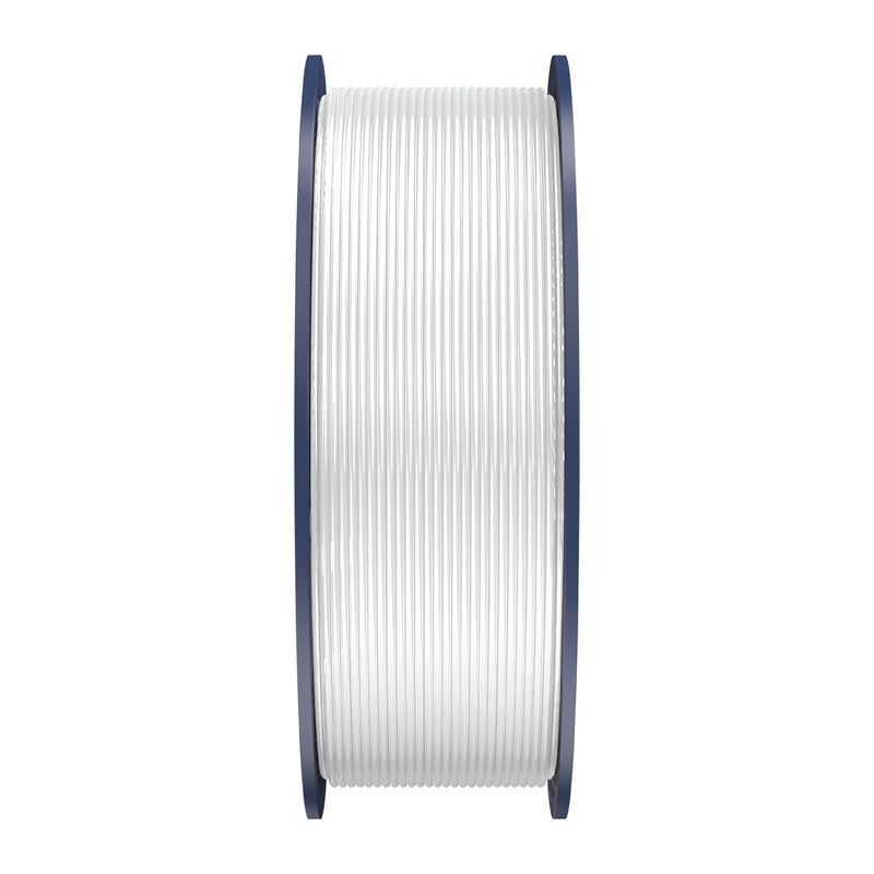 Sunlu PETG Filament (White)_4