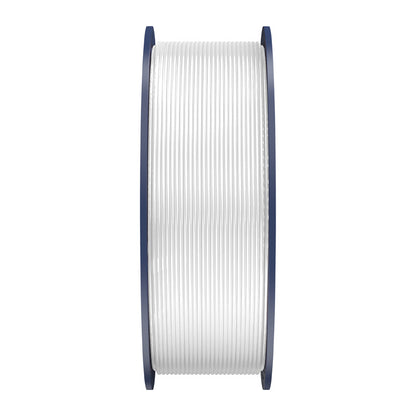Sunlu PETG Filament (White)_4