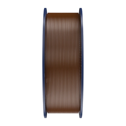Sunlu Filament PETG Coffee Brown_4