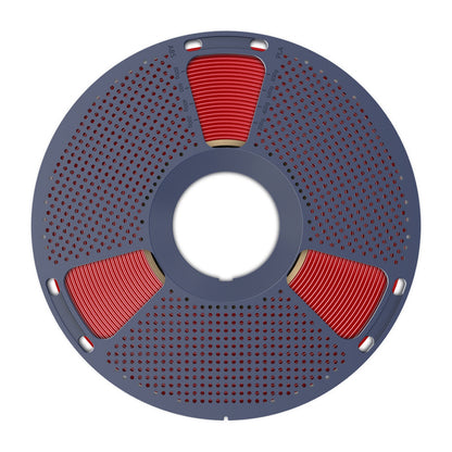 Sunlu PETG Filament (Red)_2