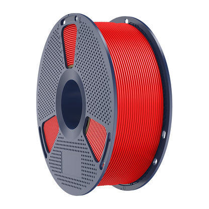 Sunlu PETG Filament (Red)_3
