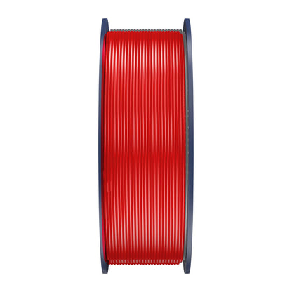 Sunlu PETG Filament (Red)_4