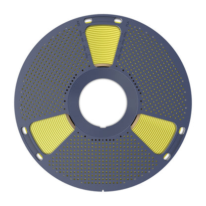 Sunlu PETG Filament (Yellow)_2