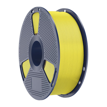 Sunlu PETG Filament (Yellow)_3