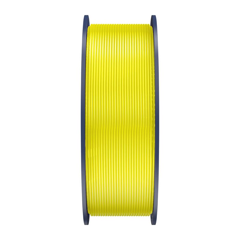 Sunlu PETG Filament (Yellow)_4