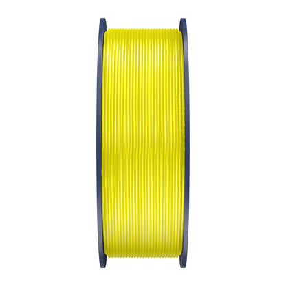Sunlu PETG Filament (Yellow)_4