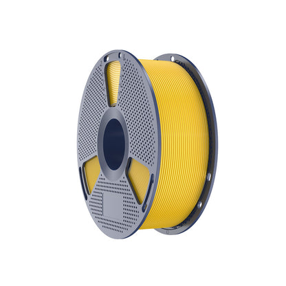 Sunlu PETG Filament (Bright Yellow)_3