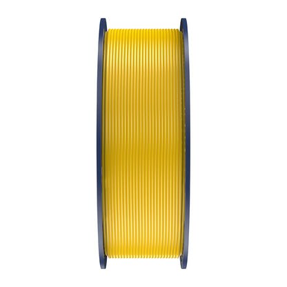 Sunlu PETG Filament (Bright Yellow)_4