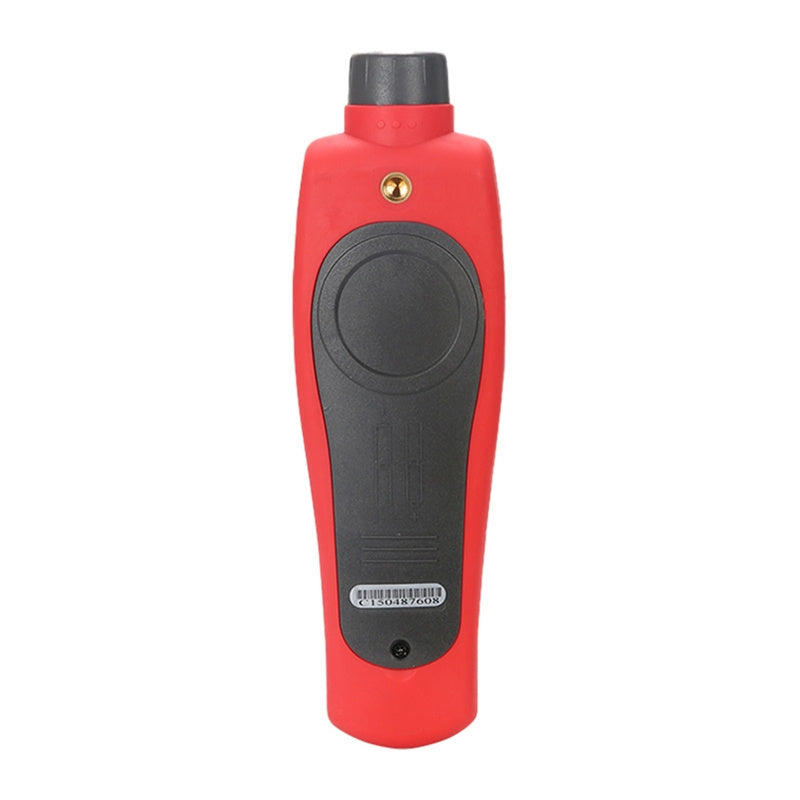 Uni-T UT371 Non-Contact Tachometer_2