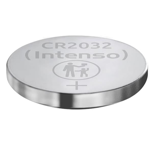 Pile Litio CR2032 confezione 60 pile (7502436MP)_0