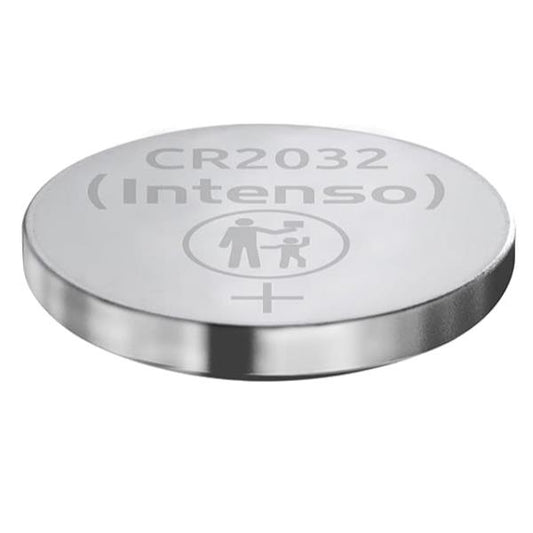 Pile Litio CR2032 confezione 60 pile (7502436MP)_0