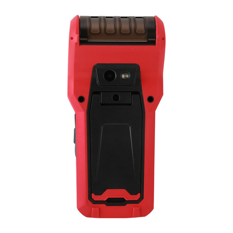 Uni-T Leed UT347A Hardness Tester_2