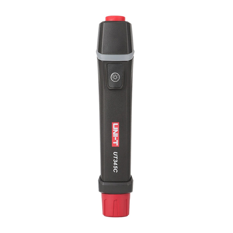 Uni-T UT345C LPG Tank Fuel Level Sensor_0
