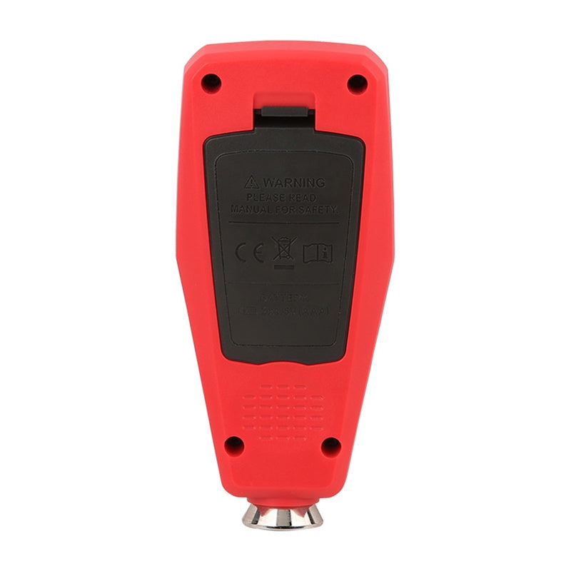 Uni-T UT343A Coating Thickness Gauge_2