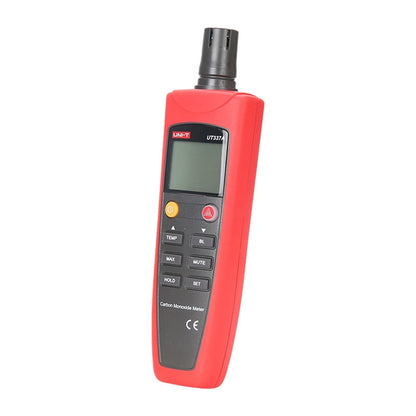 Uni-T UT337A Carbon Monoxide Tester_1
