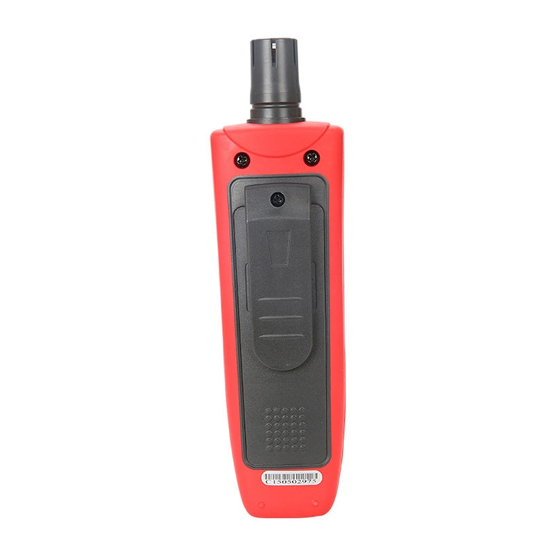 Uni-T UT337A Carbon Monoxide Tester_2