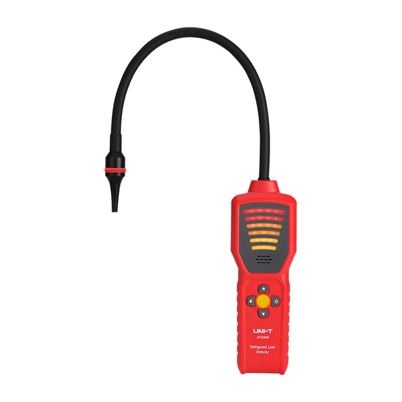 Uni-T UT336B Refrigerant Leak Detector_0