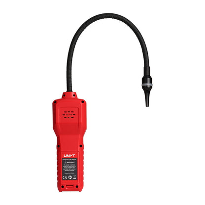 Uni-T UT336B Refrigerant Leak Detector_1