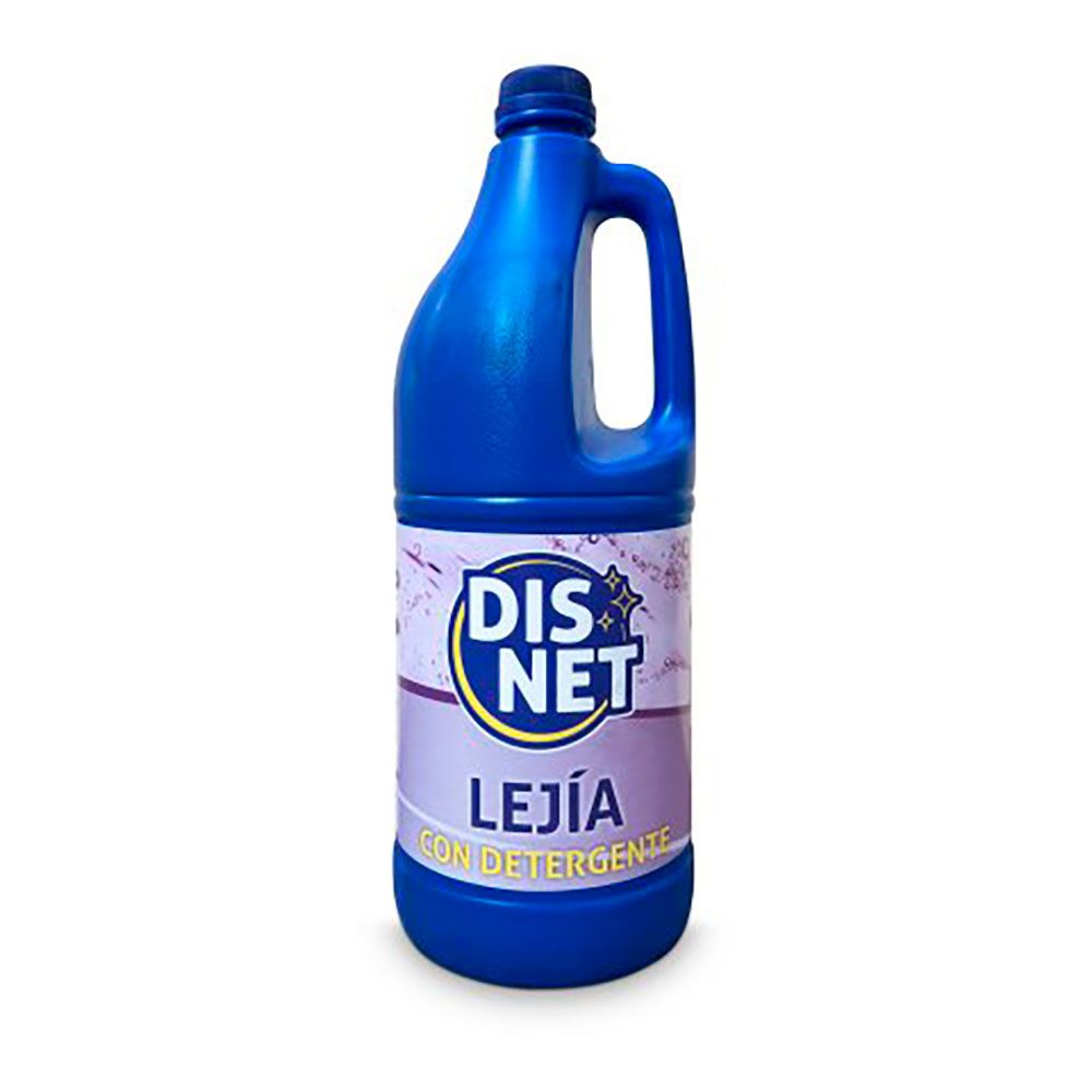 LixÃ­via com detergente 2 l_0