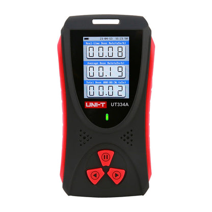 Uni-T UT334A Radiation Dosimeter_0