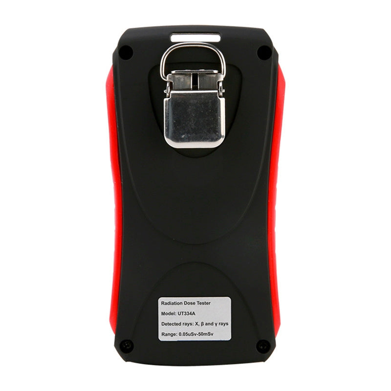 Uni-T UT334A Radiation Dosimeter_1