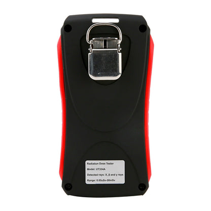 Uni-T UT334A Radiation Dosimeter_1